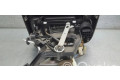 Блок управления климат-контролем 9725002200   Hyundai Atos Prime