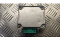 Блок подушек безопасности 41990118, 95910M3100   KIA Joice