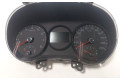 Панель приборов 94003G6523   KIA Picanto       