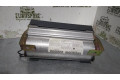 Подушка безопасности пассажира P55116438AB   Jeep Grand Cherokee (WJ)
