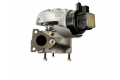 Турбина Audi A4 Allroad  53039880133, LTRPA53039880133         