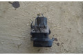 Jednotka ABS 0265900012, 20243   Mercedes-Benz Vito Viano W638 2002