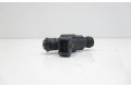 Vstřikovač 0280155965   Opel Corsa C     