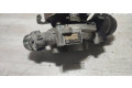  Турбина Renault Kadjar  15708213, 70077393         