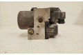 Jednotka ABS 0273004505, 091123   Nissan Almera Tino 2004