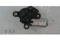 Моторчик заднего дворника MS2596007062    Alfa Romeo 159