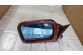 Zpětné zrcátko pravé BMW 5 E34 1995  E6006193, E6006194  
