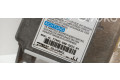 Блок подушек безопасности 77960SNBG222M1, 77960SNBG222M1   Honda Civic