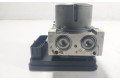Jednotka ABS LR083665, HJ322C405AD   Land Rover Range Rover Velar 2017