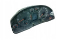 Přístrojová deska  Audi A6 S6 C5 4B 2001 4B0919880X  