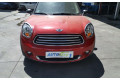 Интеркулер     Mini Cooper Countryman R60 