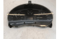 Панель приборов 9801640680   Citroen Jumpy       