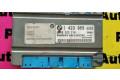 Блок управления коробкой передач 1423955, 5WK33502AD   BMW 3 E46
