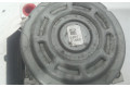 Jednotka ABS 3Q0907379AA   Audi A3 S3 A3 Sportback 8P 