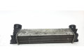 Интеркулер  79878802, 30907A   BMW X1 E84 2.0