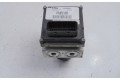Jednotka ABS 9661731480, 9661731480   Peugeot 407 2004