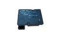 Jednotka ABS 8619968, 5WK84000   Volvo V70 2003
