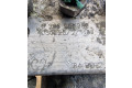 Блок АБС 0265204369, 84RR2   Fiat  Stilo   -  года