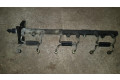 Vstřikovací lišta 0445216002, 0281002405   BMW 5 E39  pro naftový motor 3.0  