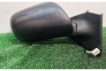 Zpětné zrcátko  Toyota Yaris 2006  2701200, 2701200  