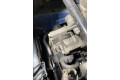 Генератор 42677220   Opel Karl      