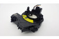Подрулевой шлейф SRS F1FT14A664CA, EB8FD   Ford Focus ST