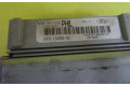 Řídící jednotka 98FB-12A650-TB, 98FB12A650TB   Ford Puma 1998