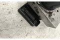 Jednotka ABS 8671224   Volvo S80 2003