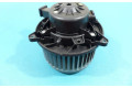 Вентилятор печки    5242673401, IMPRK903245   Opel Insignia A