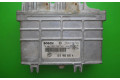 Блок управления двигателем Блок управления 6K5906026A, 0261203748   Seat Ibiza II (6k)