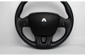Volant Renault Scenic III -  Grand scenic III 2009   