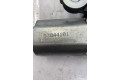 Vstřikovací lišta 0390201598   Volkswagen Touran I    BKC 