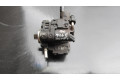 Vstřikovací čerpadlo 5WS40809, 9688153080   Citroen Jumpy  pro naftový motor 2.0  