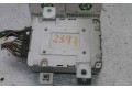 Блок управления 8711005800   SsangYong Musso