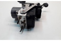 Jednotka ABS 98635575541   Porsche Boxster 986 2000