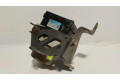 Jednotka ABS AC051192381,    Honda HR-V 