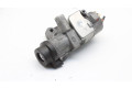 Комплект блоков управления 022906032DP, 8N2920980D   Audi TT TTS Mk2
