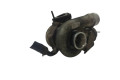 Шатун D4eb 2823127800, 4913507300    Hyundai Santa Fe  