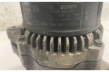 Генератор 0120485047, 050903015c   Audi 80 90 S2 B4      