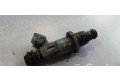 Форсунка 2325046090, 23250-46090    Lexus IS 200-300 для бензинового двигателя  3