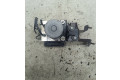 Jednotka ABS 5525L5290410   Infiniti EX 2012