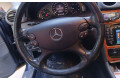 Pojistková skříňka Руль 101086a3   Mercedes-Benz CLK A209 C209 2004