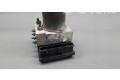 Jednotka ABS 0265950322   Mercedes-Benz  W169 2006
