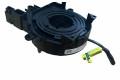 Подрулевой шлейф SRS 255544CE0C, N9J0165E   Nissan X-Trail T32