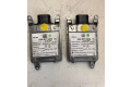 Генератор 5Q0907566A, 5Q0907568A   Audi A3 S3 8V      