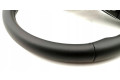 Volant Volkswagen ID.4 2022 10A419089R  