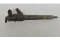 Форсунка 0445110299    Saab 9-3 Ver2   