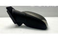 Zpětné zrcátko  Renault Laguna III 2008  963020140R, 963020140R  