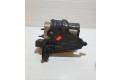 Jednotka ABS 13509221AE, 54084713A   Saab 9-3 Ver2 2004