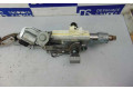 Volant Mercedes-Benz E W211  A2114604116  